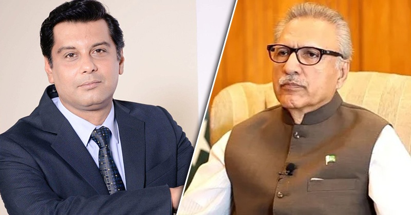 arshad-sharif-arif-alvi-ltr-d.jpg