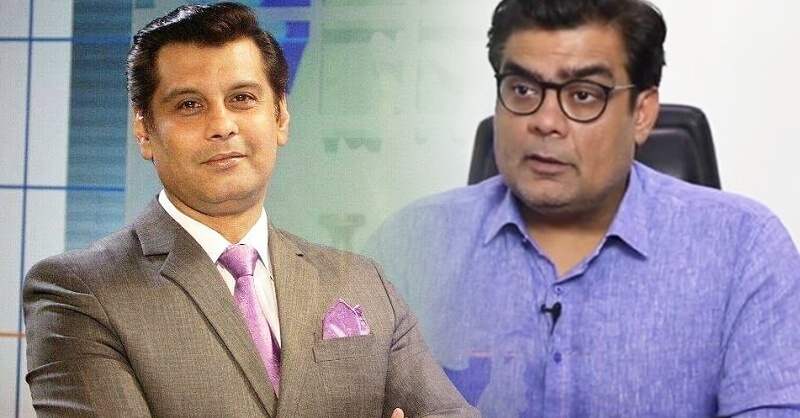 arshad-sharif-ary-salman-iqbal-pakkkk.jpg