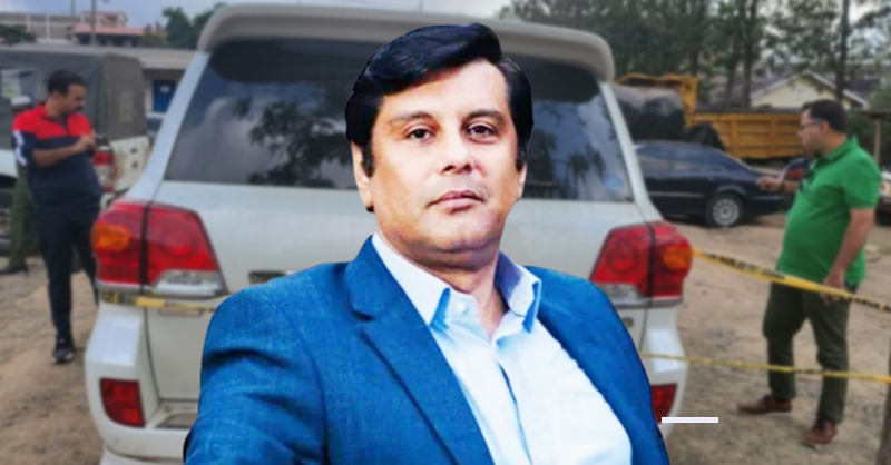 arshad-sharif-case-kenya-police-a.jpg