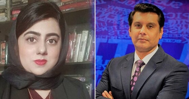 arshad-sharif-javaria-sdq-justice.jpg