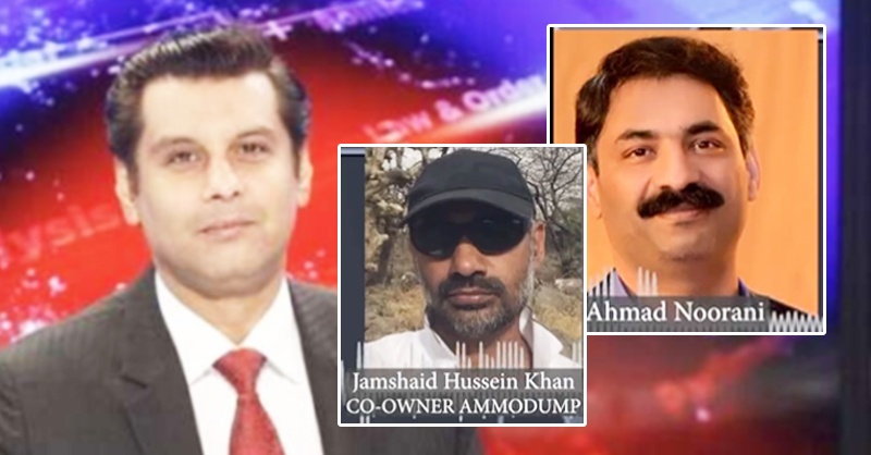 arshad-sharif-keniya-co-on-gn.jpg