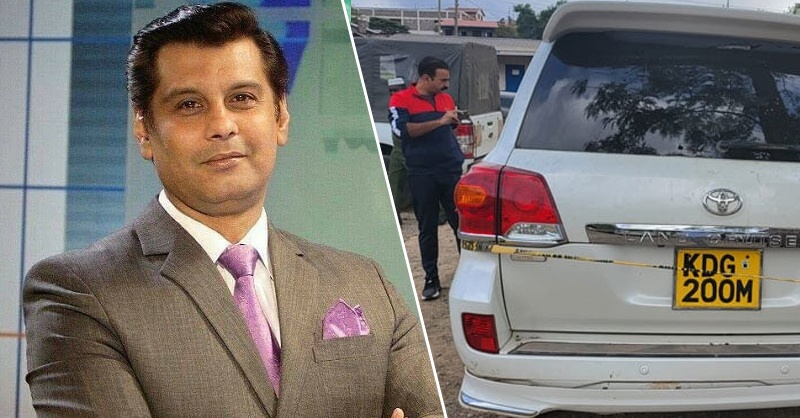 arshad-sharif-kenya-report-pd.jpg