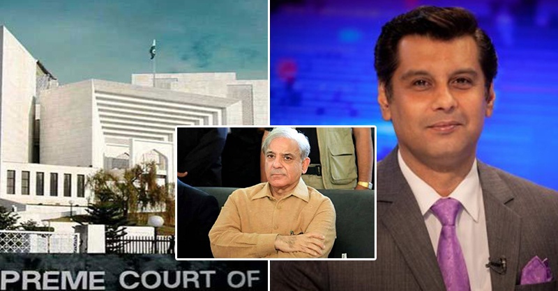 arshad-sharif-khan.jpg