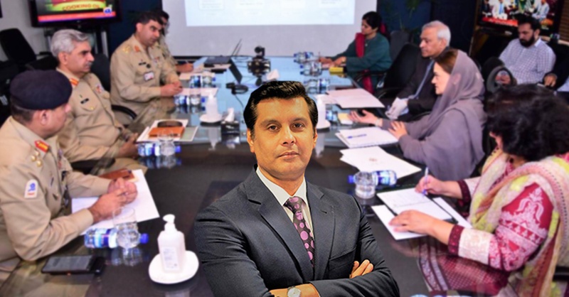 arshad-sharif-national-an.jpg