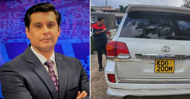 arshad-sharif-news-in.jpg