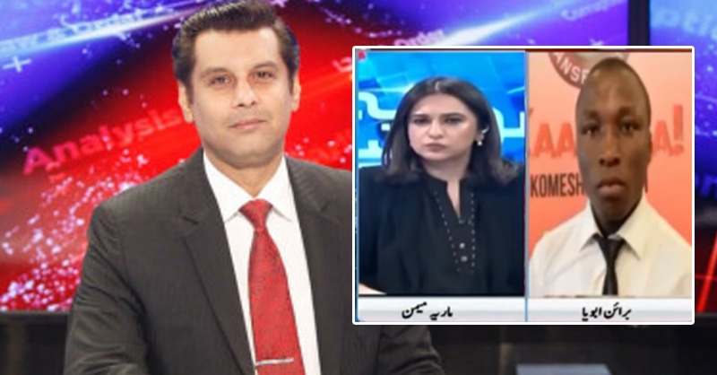 arshad-sharif-report-keniya-jr-st.jpg