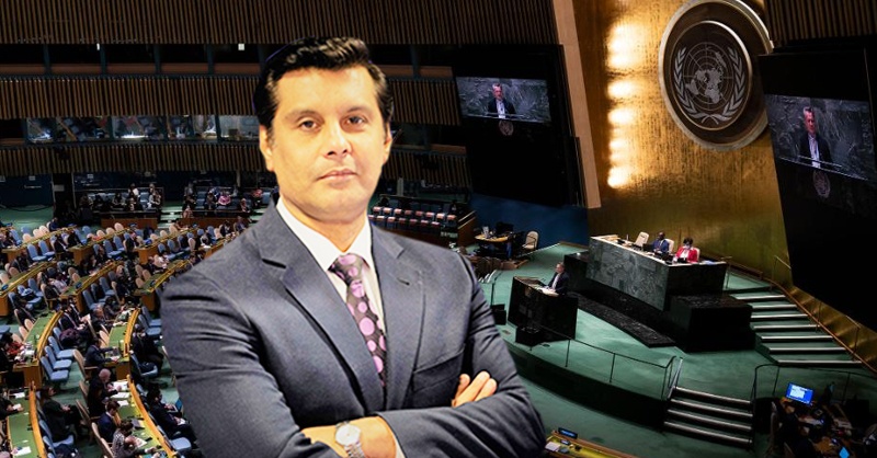 arshad-sharif-un-tqr.jpg