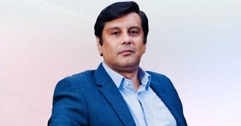 arsjad-sharif-team-kenia.jpg