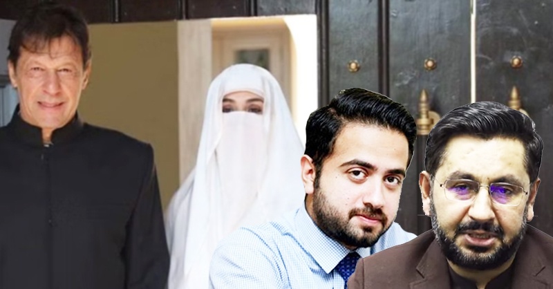 arslam-khalid-saleem-safi-wm.jpg