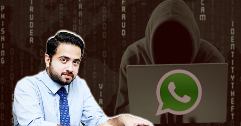 arslan-khalid-pti-whatsapp-sg.jpg