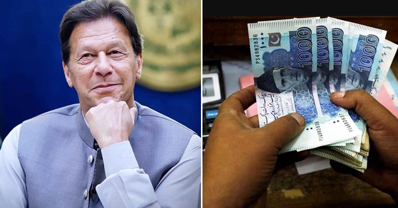 aru-imran-khan-nab.jpg