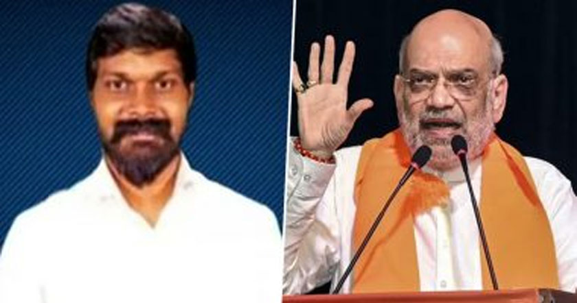 arun-reddy111g.jpg