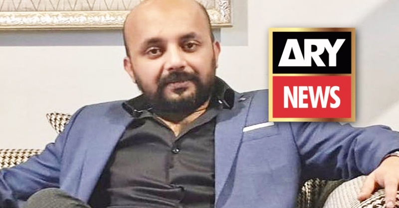 ary-news-ammad-yf-ast.jpg