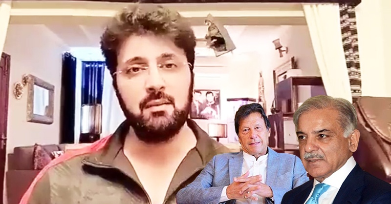 asad-malik-imran-khan-adasd.jpg