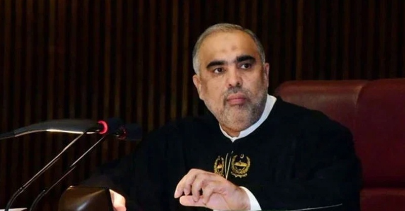asad-qaiser-khan%20national.jpg