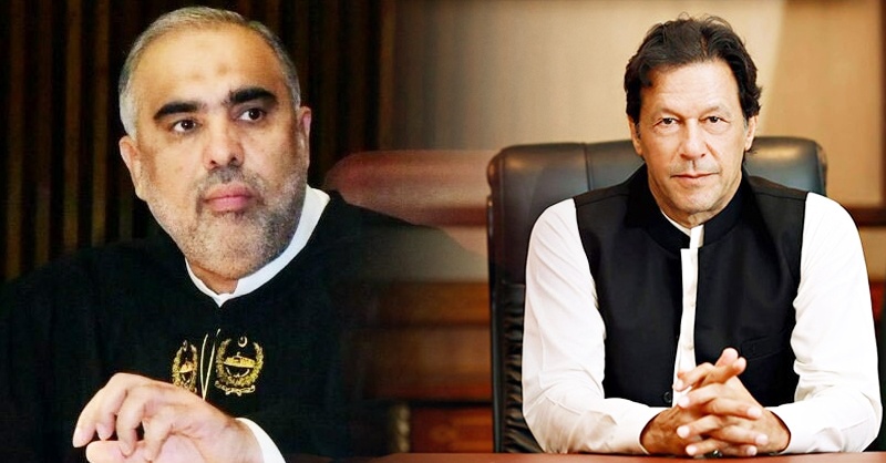asad-qasir-khan%20sp%20and%20imran.jpg