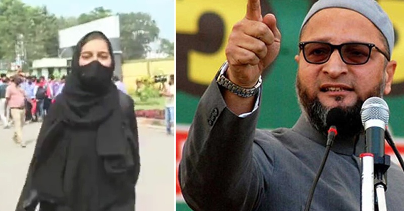 asad-ud-deen%20hijab%20india.jpg