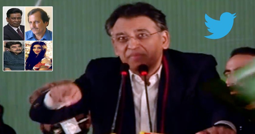 asad-umar-phainti-2211.jpg