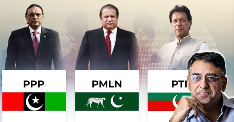 asad-umer-and-pti-jobsss.jpg
