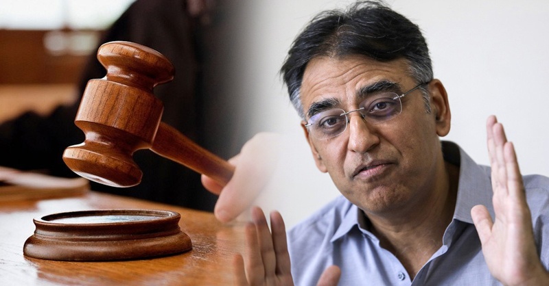 asad-umer-court%20yt.jpg