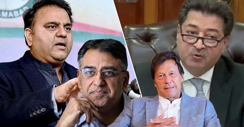asad-umer-ecp-sultan-rajaa.jpg