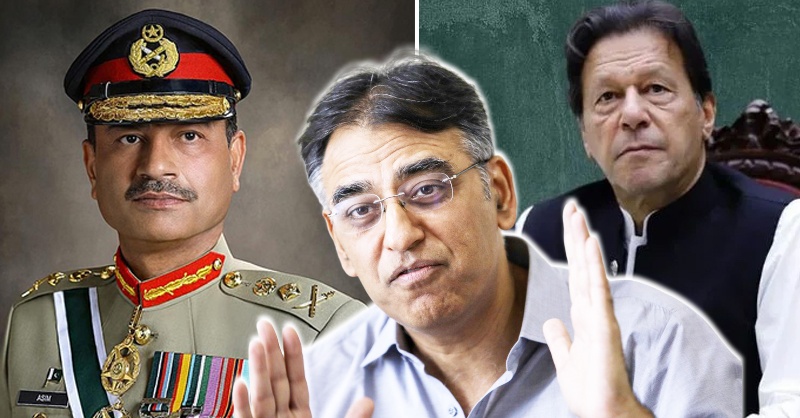 asad-umer-imran-khan-asim-munir-khan-pak.jpg