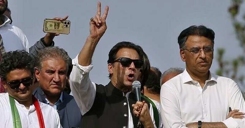 asad-umer-imran-khan-shah-aaw.jpg