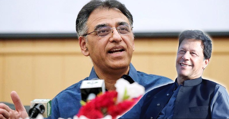 asad-umer-khan-in-public-high.jpg