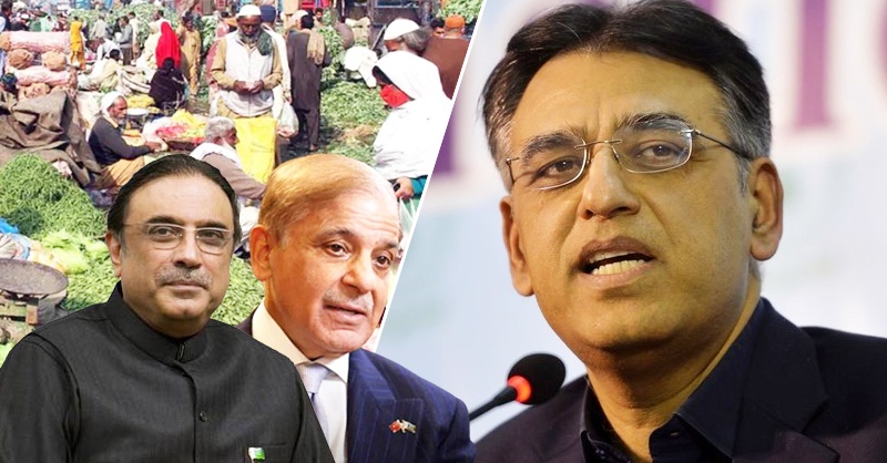 asad-umer-khan-pti-pdm-inflation.jpg