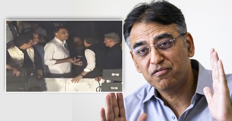 asad-umer-match-video-gn.jpg