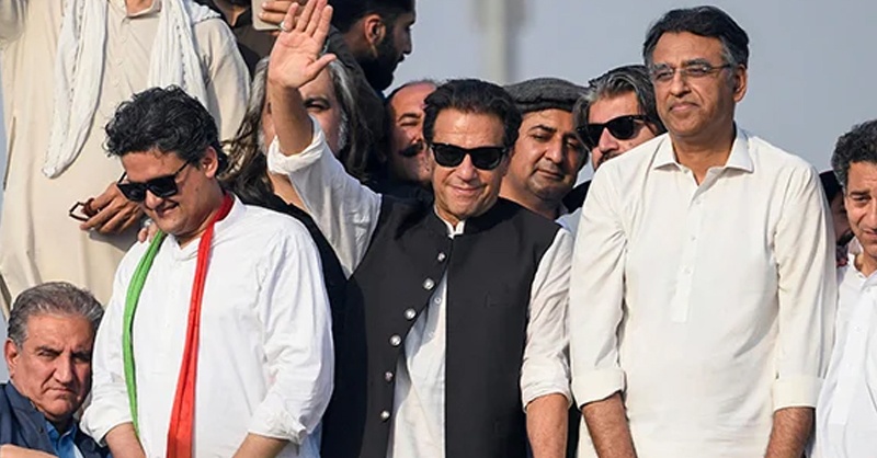 asad-umer-pti-protest-case.jpg