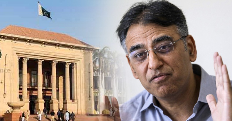 asad-umer-punjab-and-kpk-assmbly.jpg