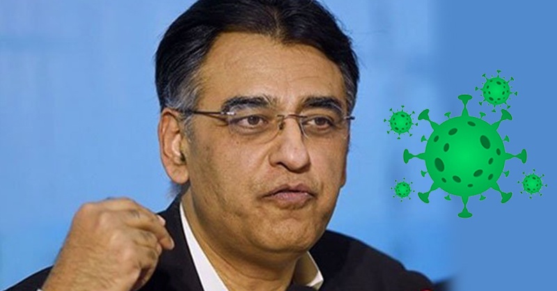 asad-umrrr.jpg