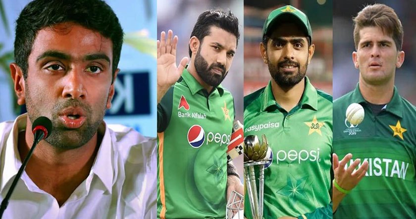 ashwin11233.jpg