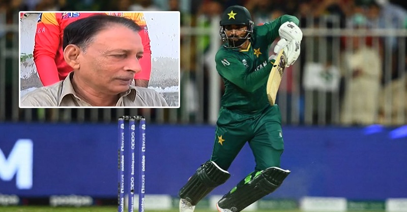 asif-a.jpg