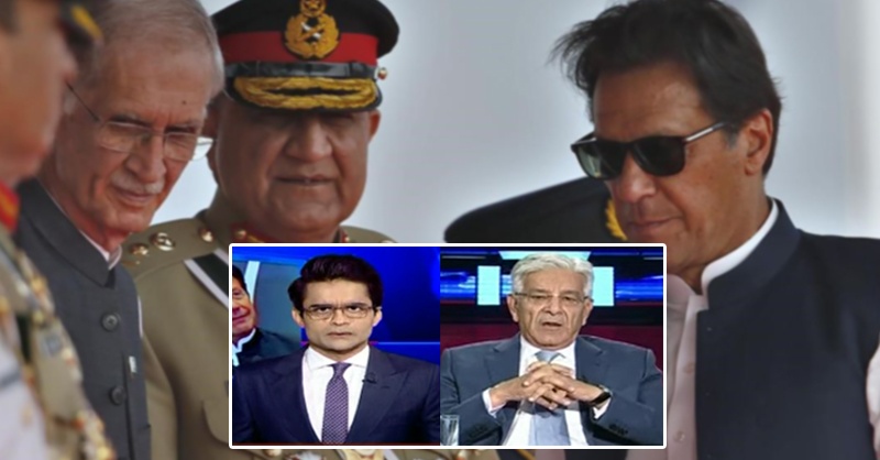 asif-as-khan-and-dd.jpg