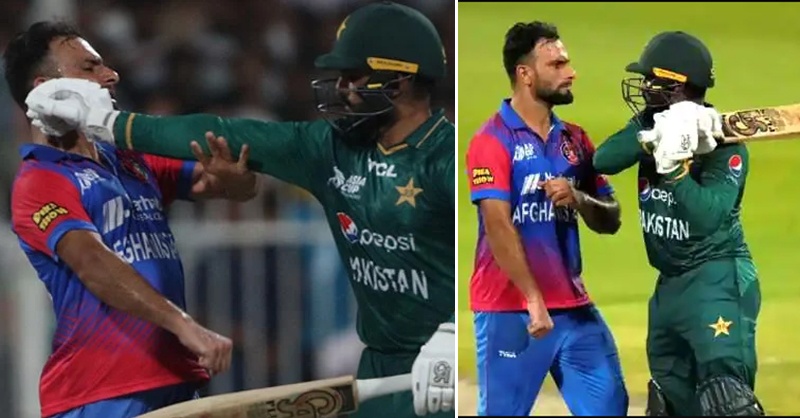 asif-pak-vs-afg-asia-cup.jpg