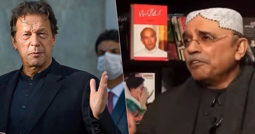 asif-zadiahha.jpg