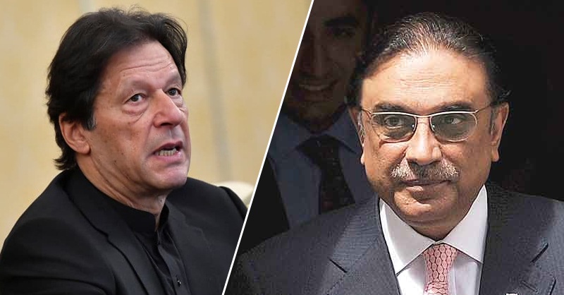 asif-zardari-and-imran-khan-qtl.jpg