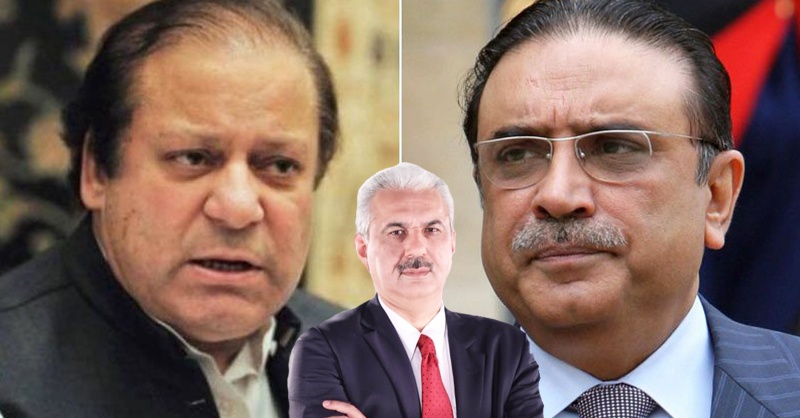 asif-zardari-and-nawaz-bhatiii.jpg