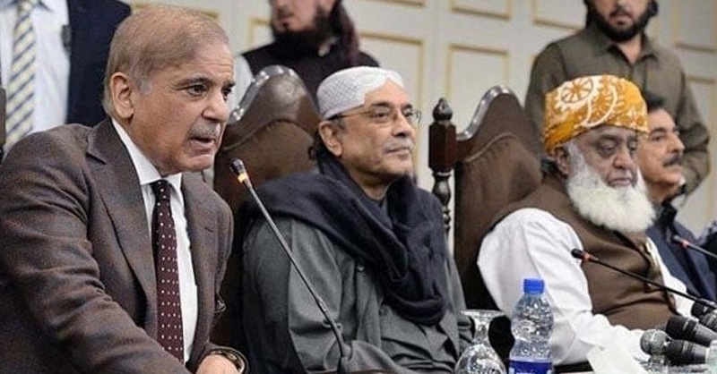 asif-zardari-imran-khan-exp.jpg
