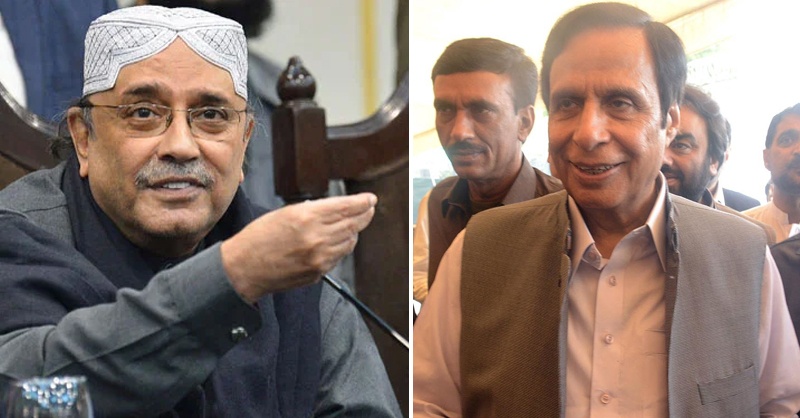 asif-zardrai-and-pervaiz-elahi-ppt-punja.jpg