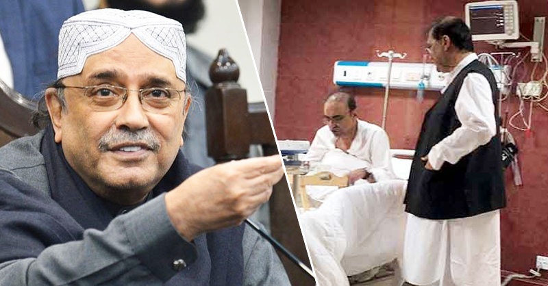 asif-zardrai-ill-dr-asim-khan-st.jpg