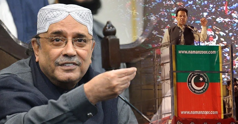 asif-zardrai-imran-khan-iqtadaar.jpg