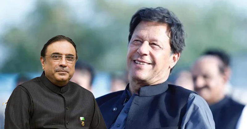 asif-zardrai-imran-khan-ssp.jpg
