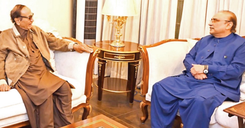 asif-zardrai-sjh-pprr.jpg