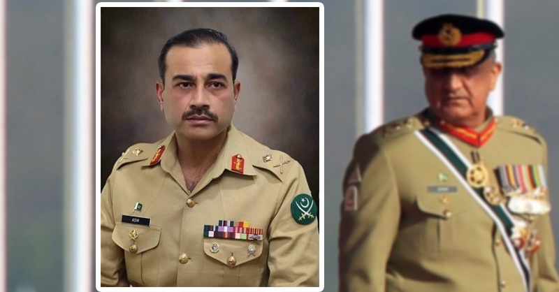 asim-munair-gen-army-cheif-ff.jpg