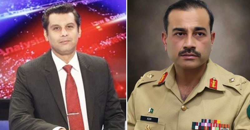 asim-munir-arshad-sharif-imran-khhh.jpg