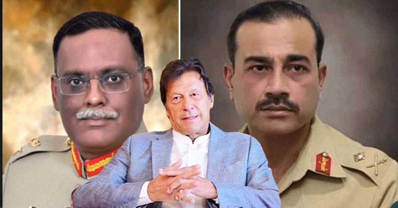 asim-munir-gen-imran-khan-np.jpg