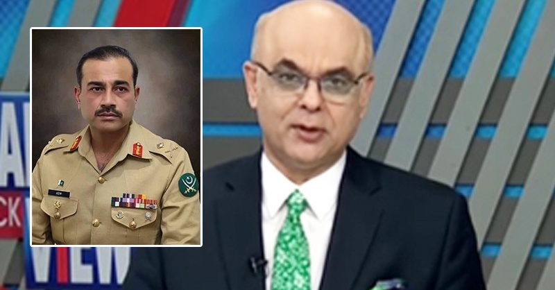 asim-munir-muhamad-malik-army-cheif.jpg